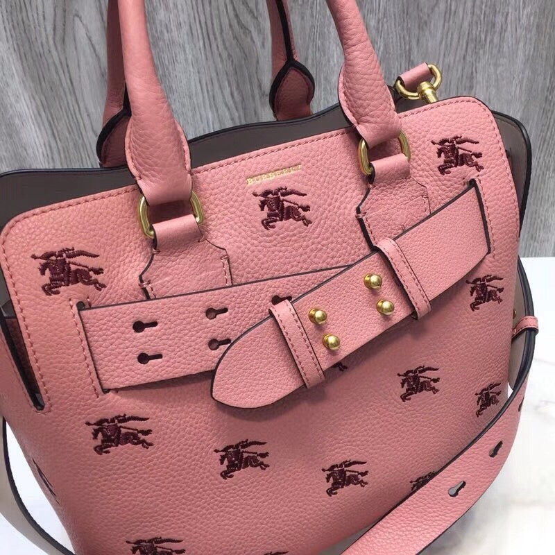 Glami Fashion -BBR Bags - 1546