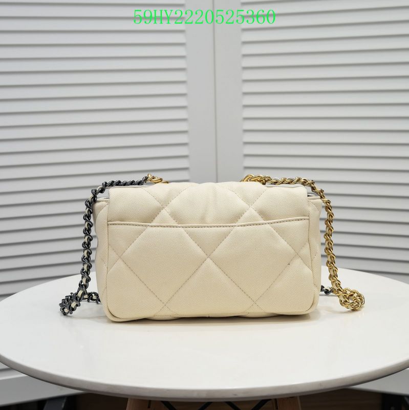 Glami - CHL Bags - 2720