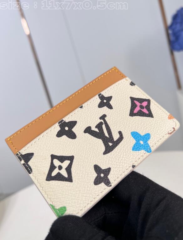 SAMC - LOV Bags - 303