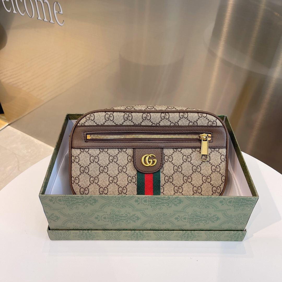EN - New Arrival Bags GCI 350