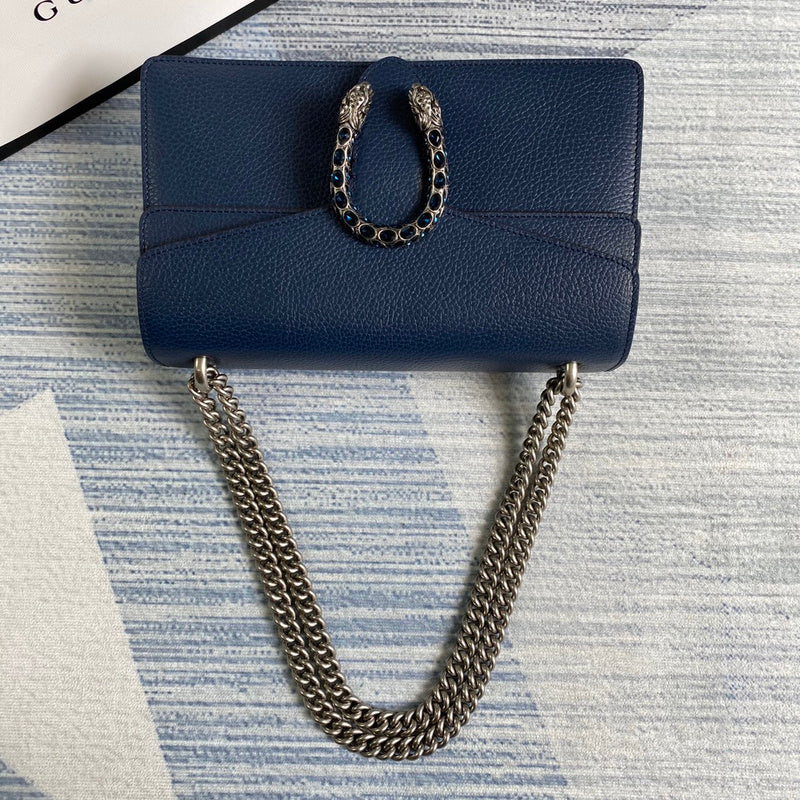 Glami - Glami Bags - 2083