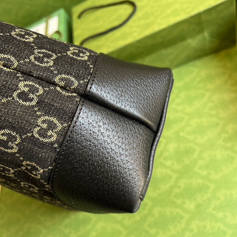 Satchel Bags - GCI Bags - 6562