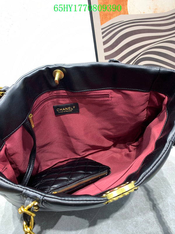 Glami - CHL Bags - 219