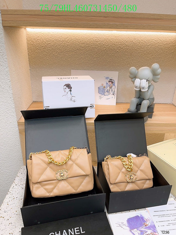 Glami - CHL Bags - 294