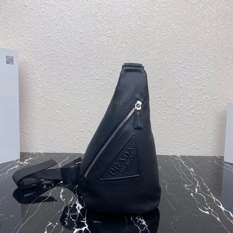 Glamy - PD Bags - 1356