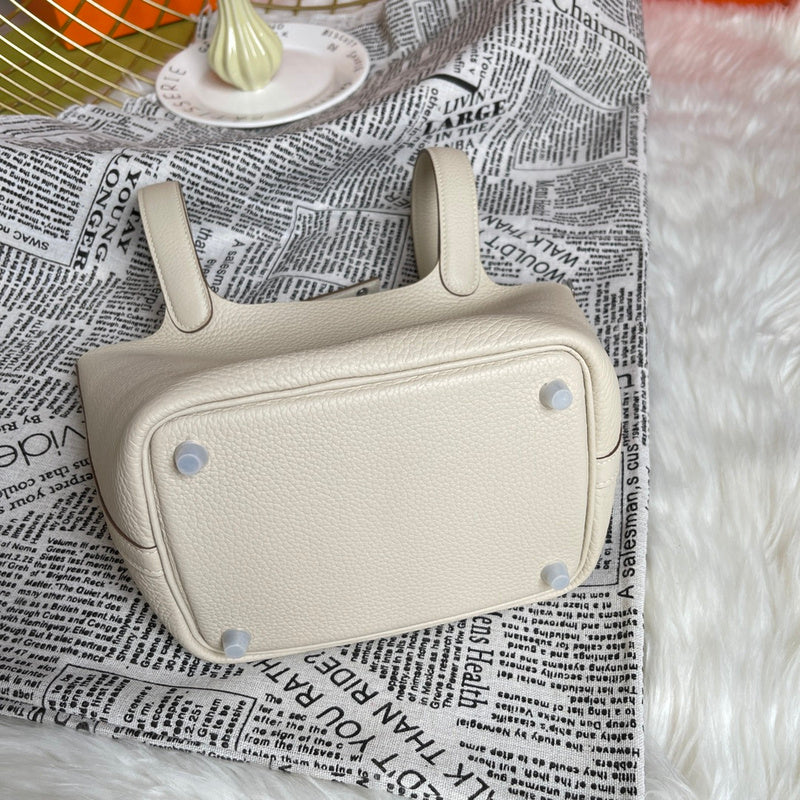 Glamy - HMS Bags - 384