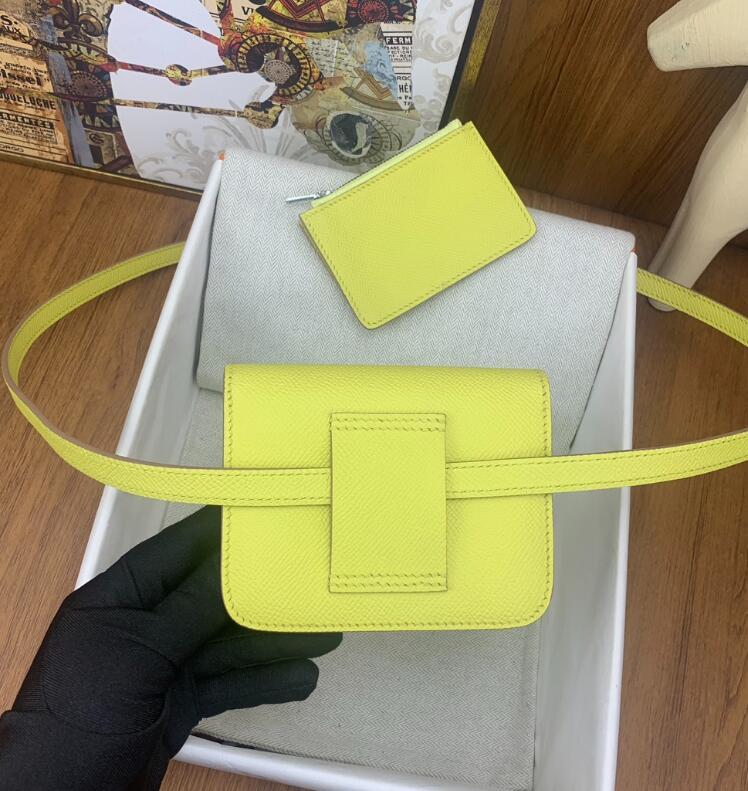 SAMC - HMS Bags - 026