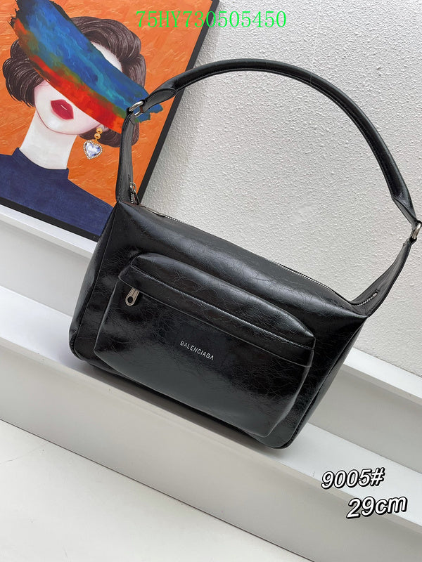 Glami Fashion - BGA Bags - 1795