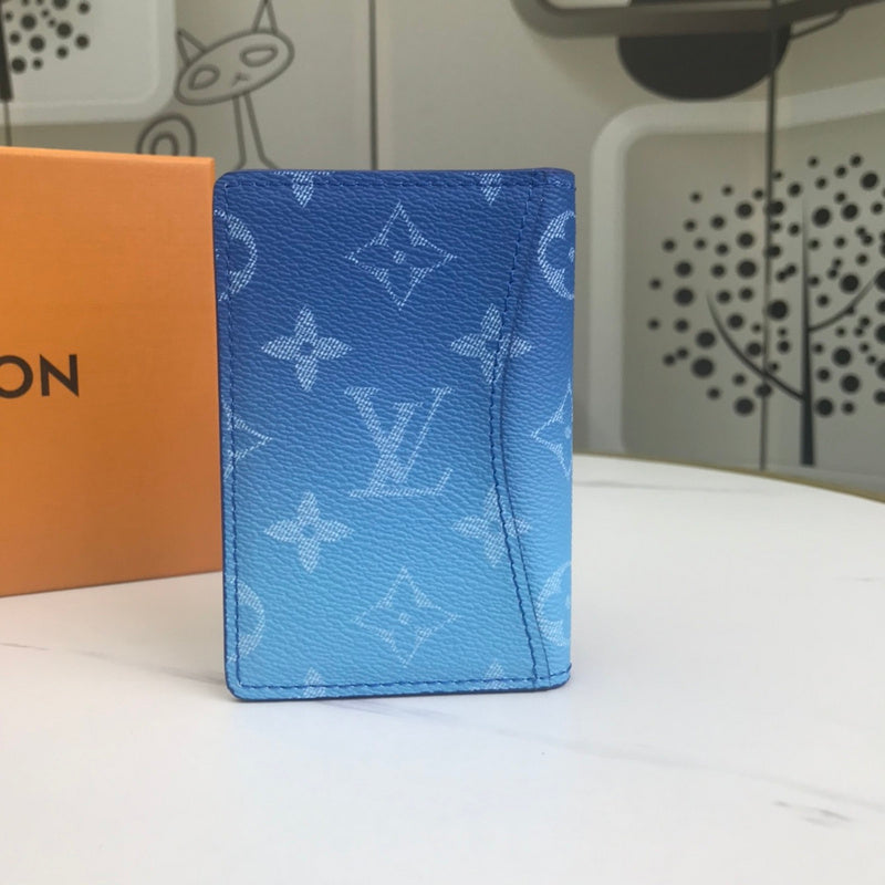 Satchel Bags - VL2 Bags - 113