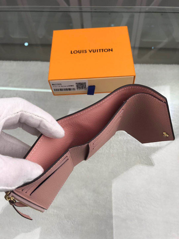 Glami Fashion Lu-Vi bags - 17485
