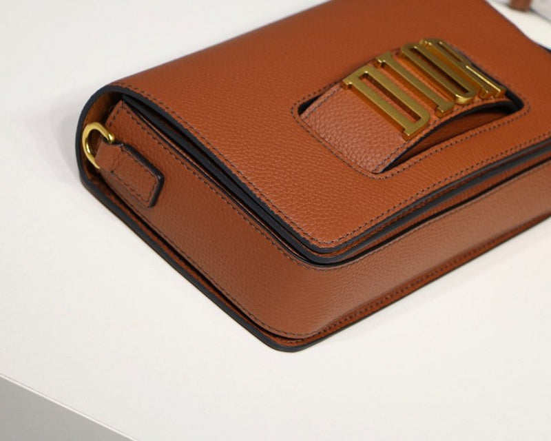 Satchel Bags - DOR Bags - 1207