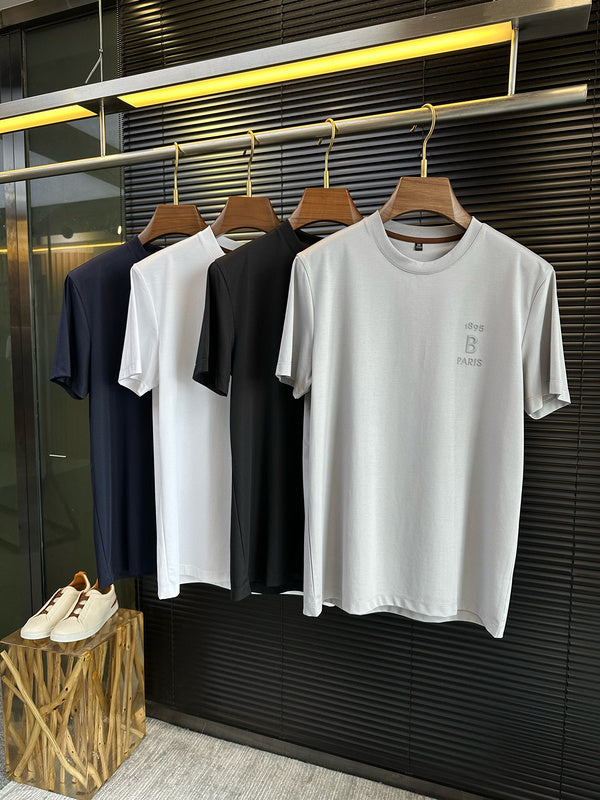 glami - BRE Men Clothes - 017