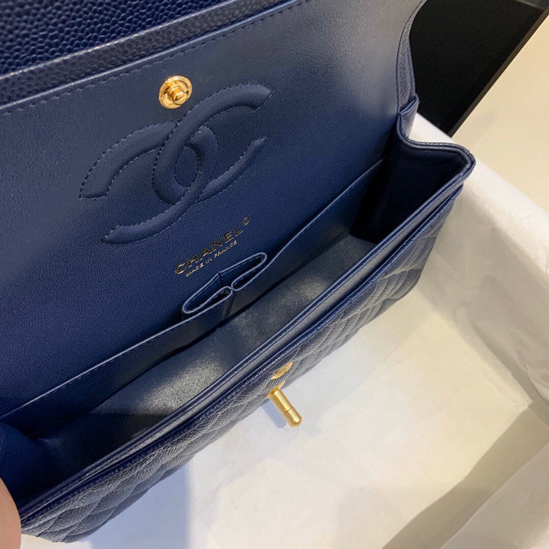Satchel Bags - CHL Bags - 2620