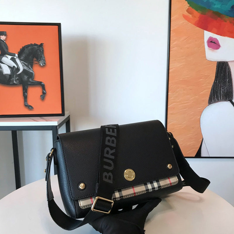 Glamy - BOR Bags - 1107