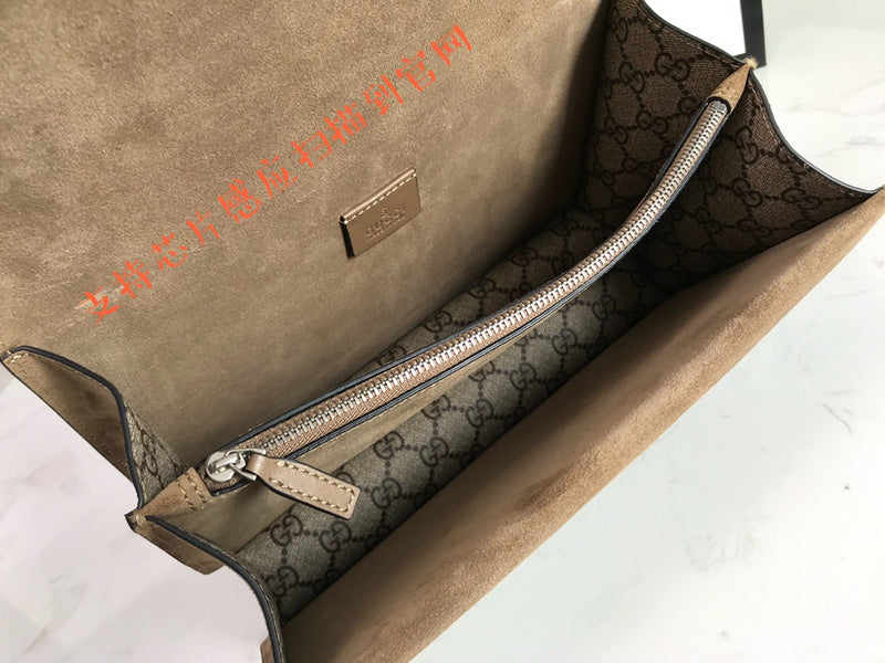 ELE - GG Bags - 2341
