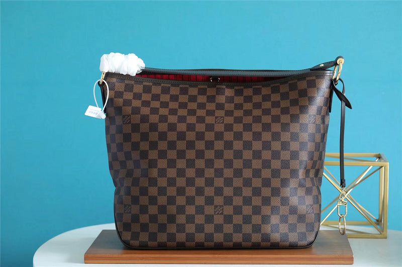 Glami Fashion Lu-Vi bags - 8028