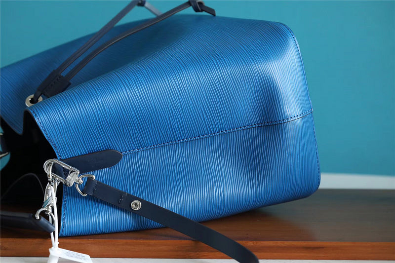 Glami Fashion Lu-Vi bags - 8548