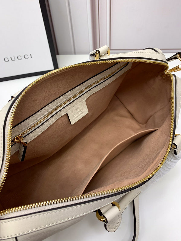 Glami Fashion - GCI Bags - 13174