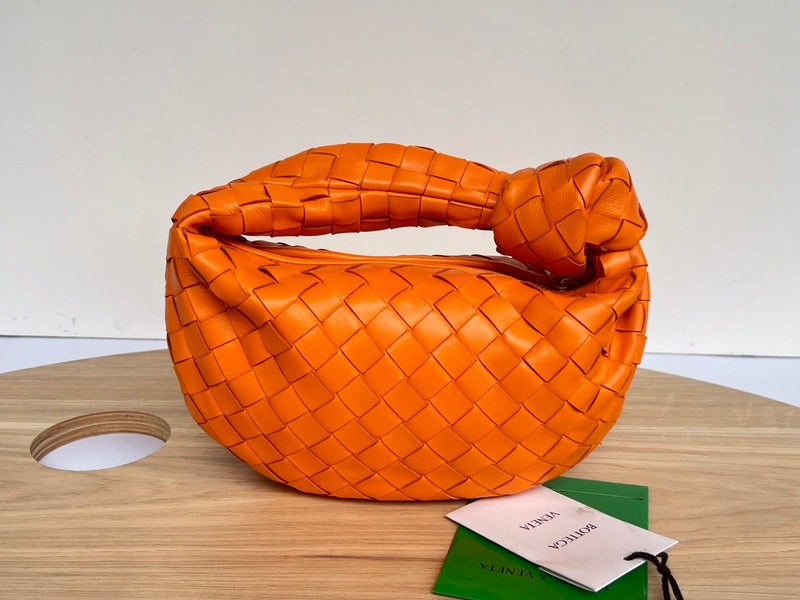 Glamy - BOV Bags - 1246
