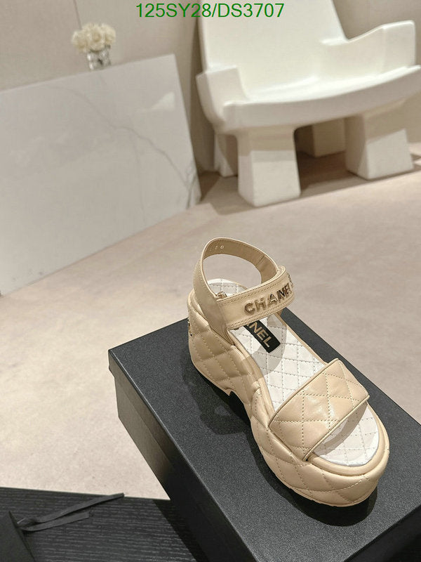 SAMC - CHL Women Shoes High Heels - 009
