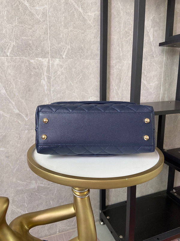 Satchel Bags - CHL Bags - 4055
