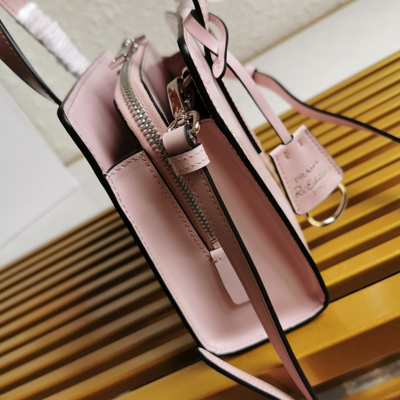 Glami - PD Handbags - 119