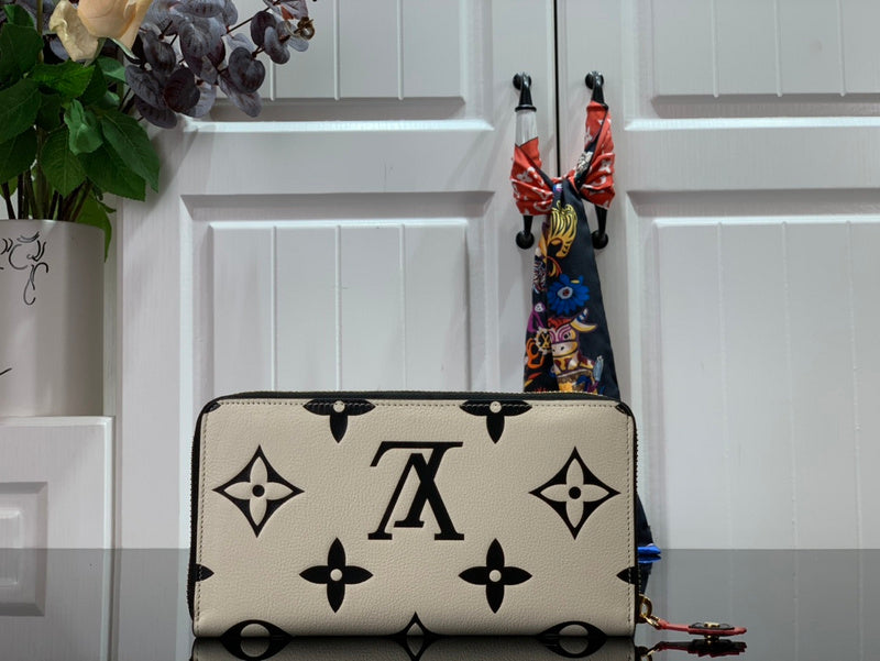 Glami- Glami- Lu-Vi bags - 2988
