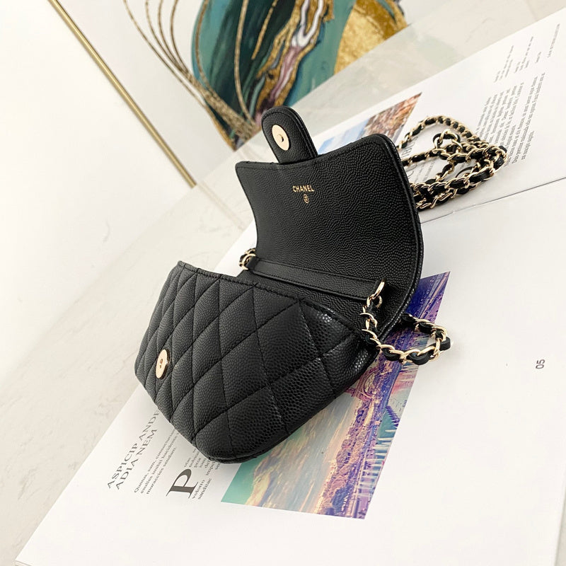 ELE - CHL Bags - 319