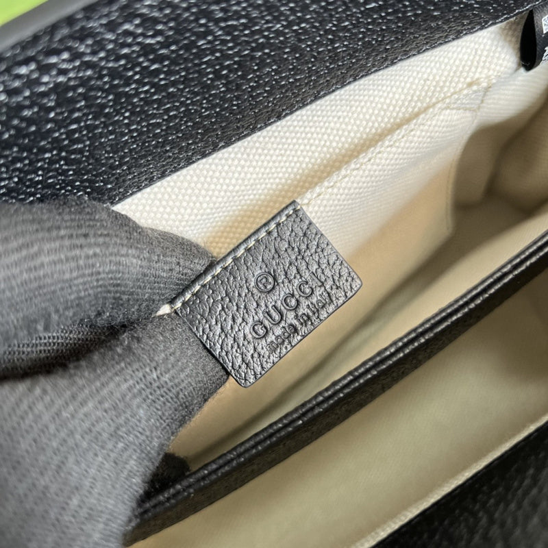 Satchel Bags - GCI Bags - 328
