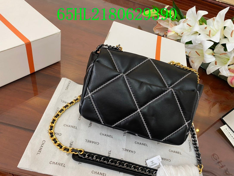 Glami - CHL Bags - 2526