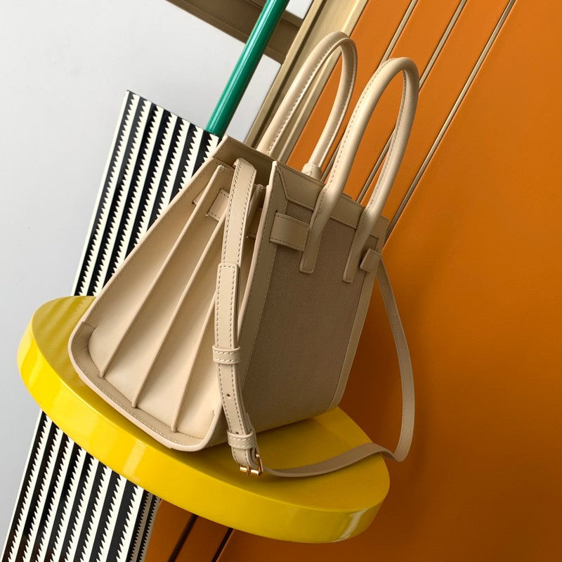 Glamy - YLS Bags - 1119