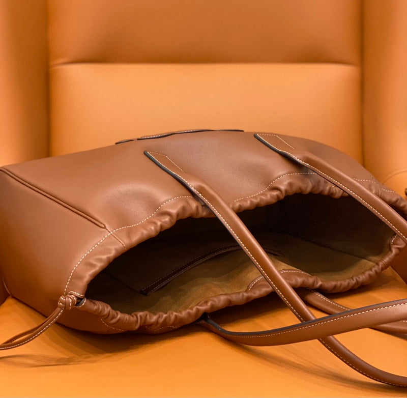 Glamy - COL Bags - 1097