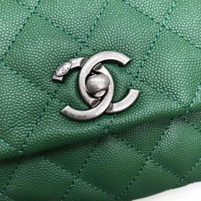 Satchel Bags - CHL Bags - 559