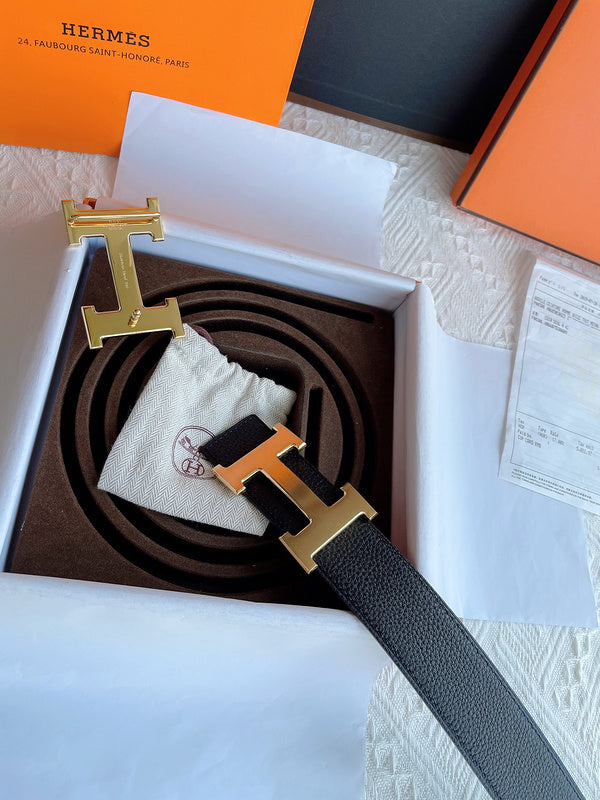 Satchel Bags - VL Belts - 261