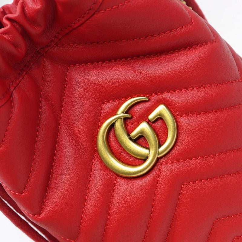 GlamI - GCI Bags - 1117