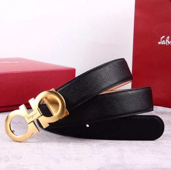 SAMC - Mix Belts - 502