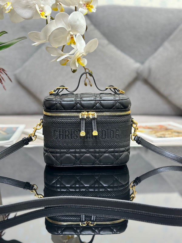 Glami Fashion - DIR Bags - 061