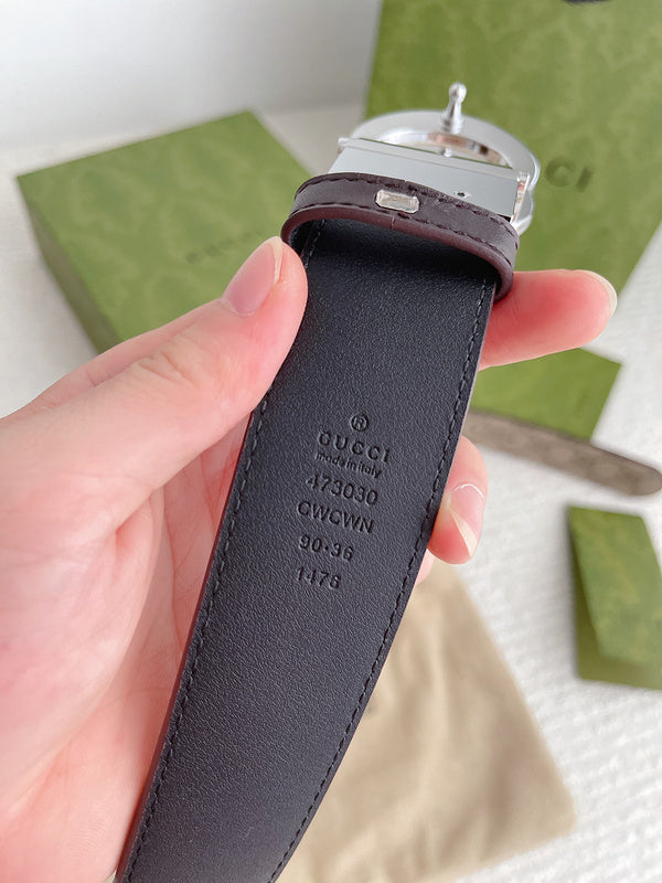 Satchel Bags - VL Belts - 212
