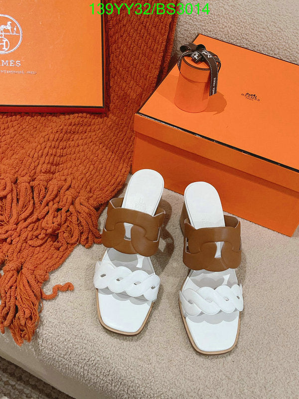 SAMC - HMS Women Shoes - 148