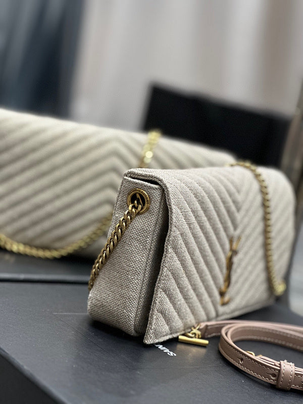 ELE SLY Bags - 076