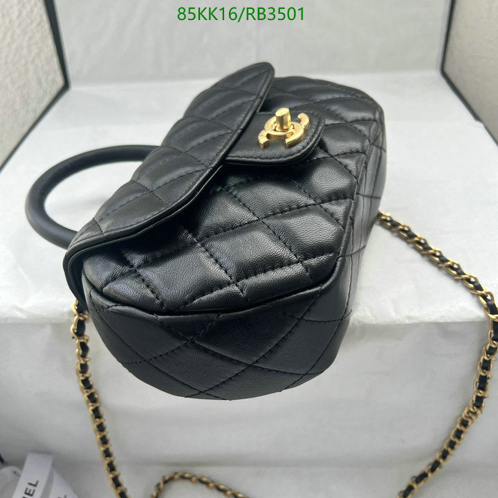 SAMC - CHL Bags Crossbody - 164