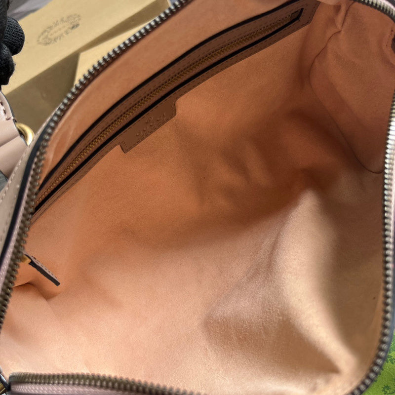 Satchel Bags - GCI Bags - 7485
