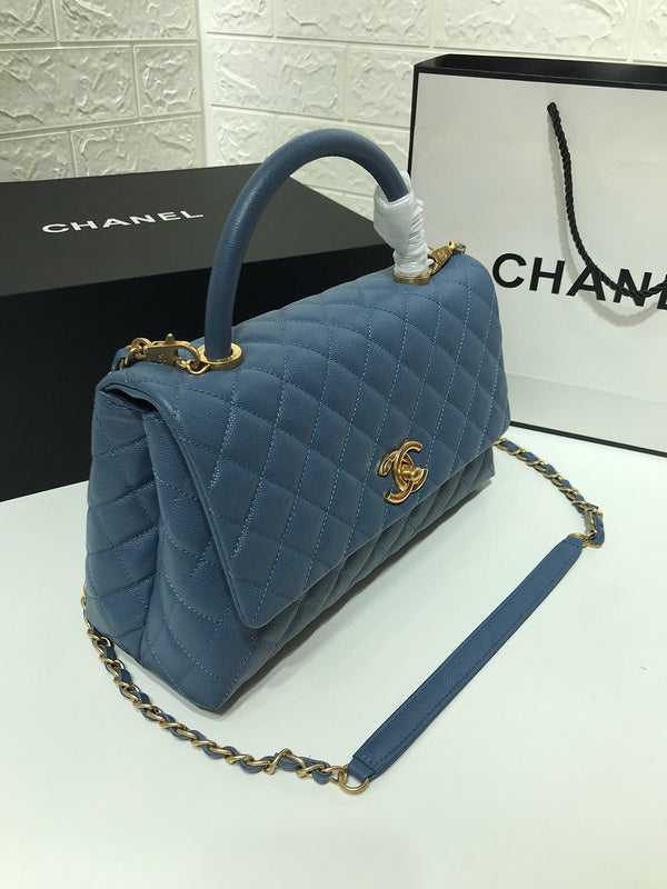 ELE - CHL Bags - 490