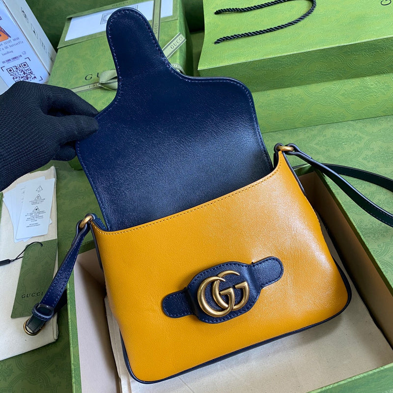 GUI2 Bags - Fashion Bags  1016
