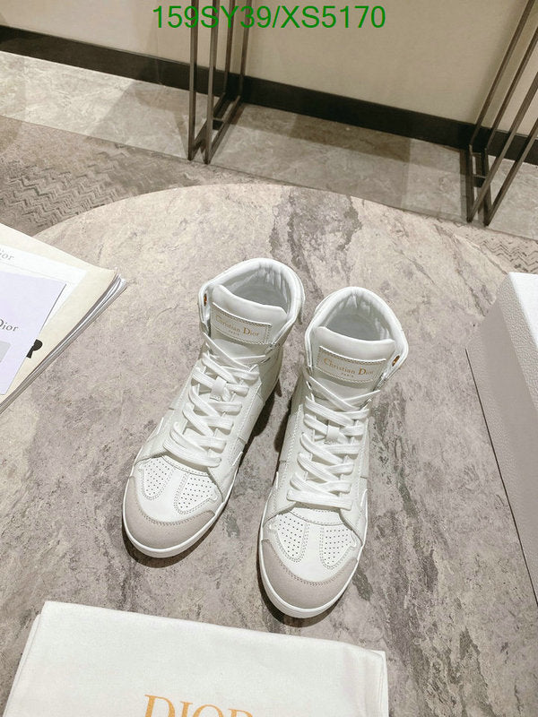 SAMC - DOR Women Sneakers - 250