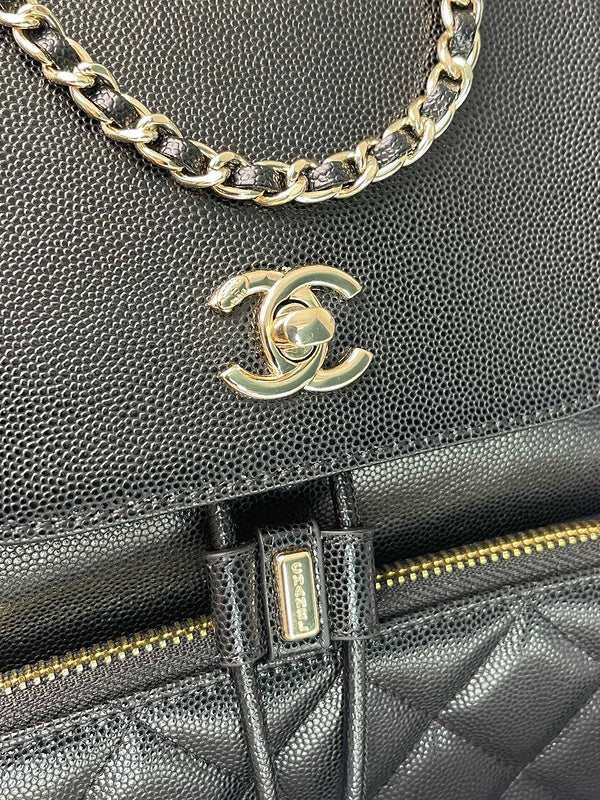 Satchel Bags - CHL Bags - 2877