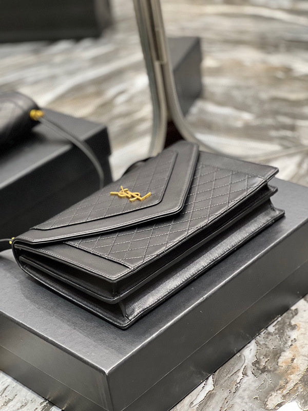 Glami- Glami- - SLY Bags - 685