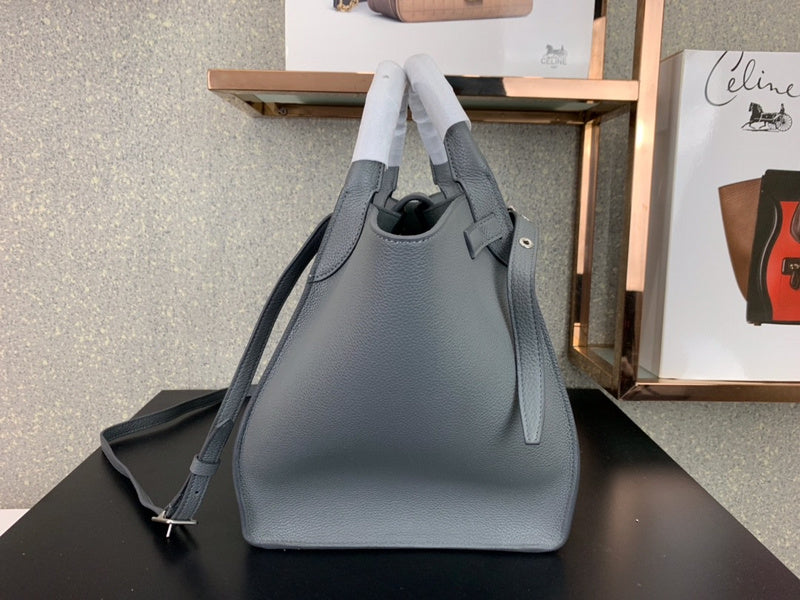 Glami-i - COL Lady Bags - 143