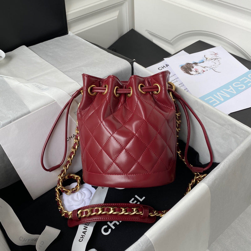 ELE - CHL Bags - 398