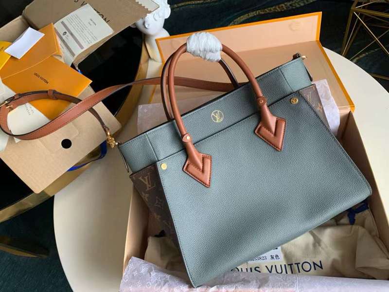 LOV2 Bags - Luxurious Bags  1039